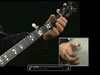 banjo video lessons